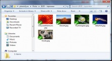 PhotoSync