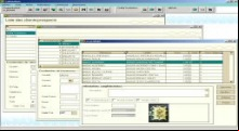 CybGestion