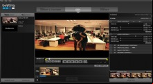 GoPro Studio
