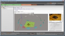 Smart3DCapture