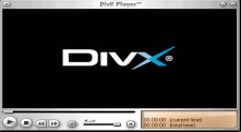 DivX