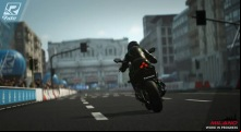 RIDE