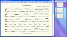 PDFtoMusic Pro