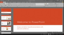 Office 2016