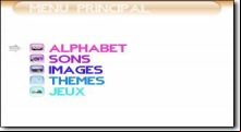 Aspimots