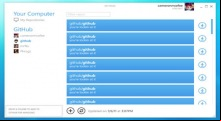 GitHub