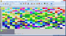 aSc TimeTables