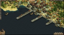 Anno Online