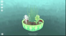 Viridi