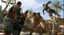 Dying Light