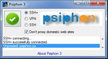 Psiphon