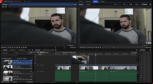 Hitfilm Express