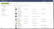 OnlyOffice : Community Server