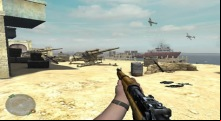 Call of Duty 2