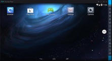 NoxPlayer