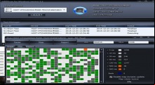 HDDScan
