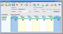PC TimeWatch