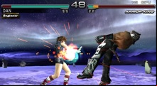 RetroArch
