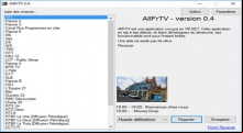 AllFrTV