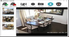 ImWatcher