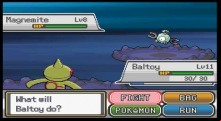 Pokemon Apex