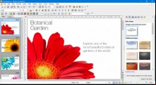 FreeOffice