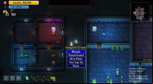 Streets of Rogue