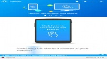 SHAREit