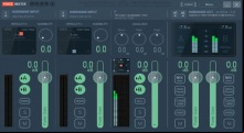 VoiceMeeter