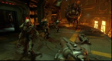 DOOM