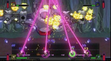 Gunnihilation