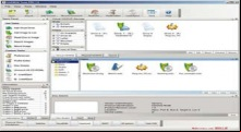 Daemon Tools