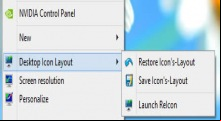 ReIcon