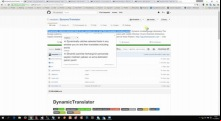 DynamicTranslator