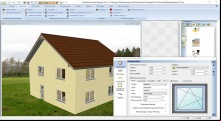 Home Designer