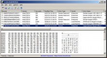 CredentialsFileView