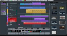 Cubase