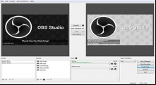 OBS Studio