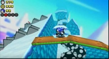 Sonic Hexacide