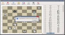 Lucas Chess