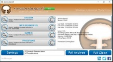 AtomicCleaner3