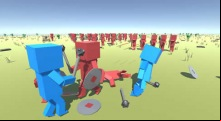 Ancient Warfare 2