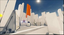 Refunktion