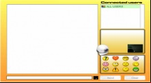 Dialogoo