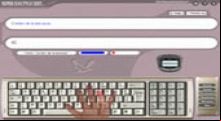 Super Dactylo 2005