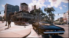 Mafia 3