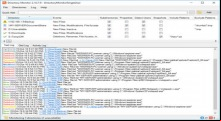 Directory Monitor