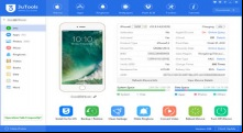 3uTools