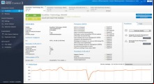 HDD Control