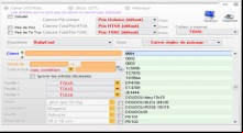 Optimizze